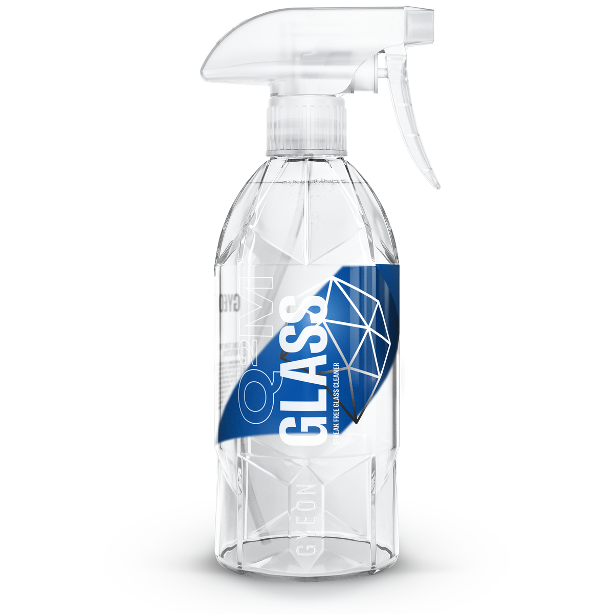 GYEON Q²M Glass Cleaner