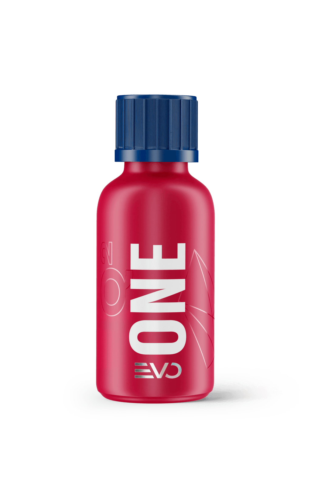 GYEON Q² One EVO Kit